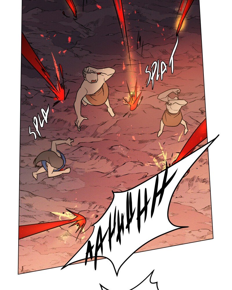 Page 30 of Chapter 56