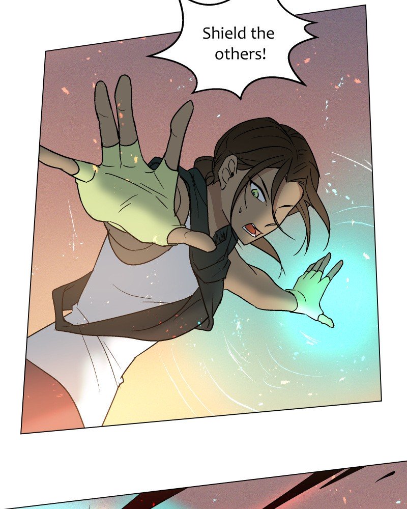 Page 31 of Chapter 56