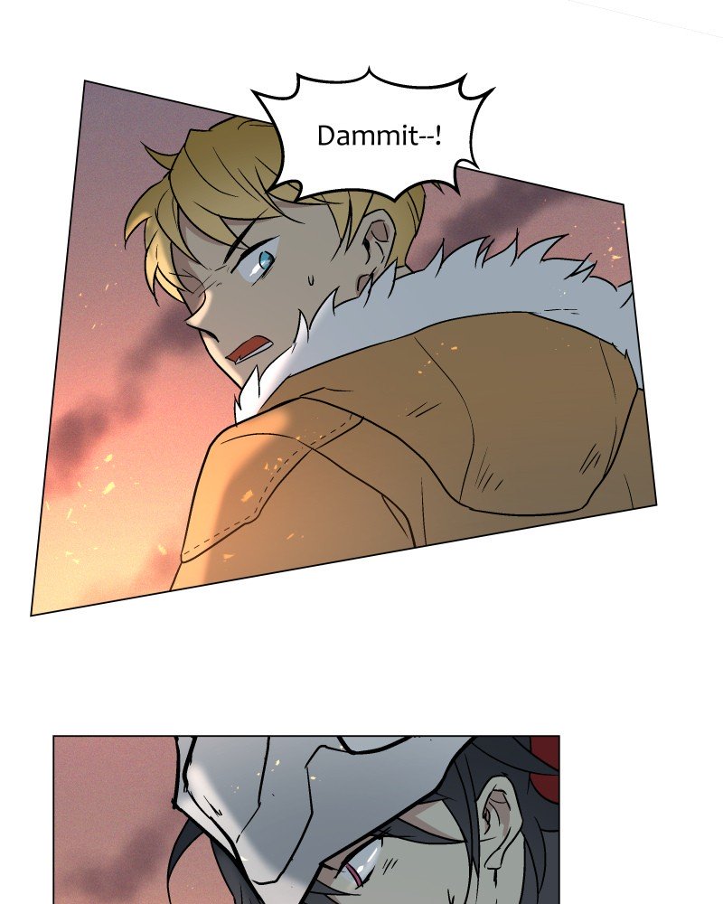 Page 34 of Chapter 56