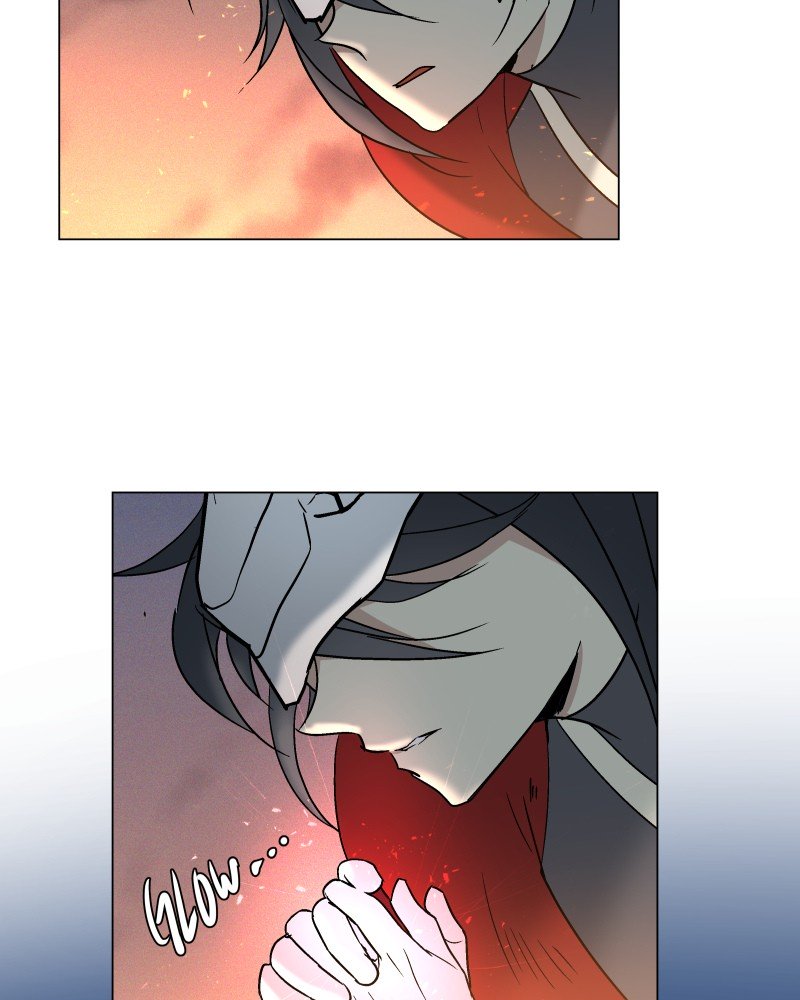 Page 35 of Chapter 56