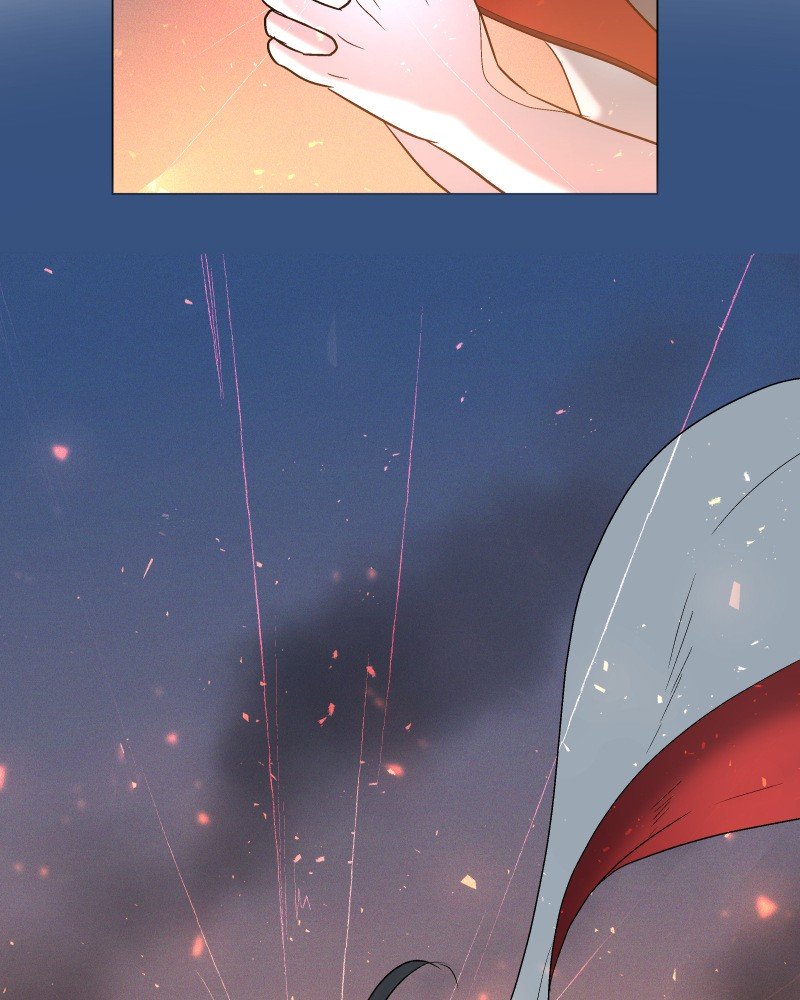 Page 36 of Chapter 56