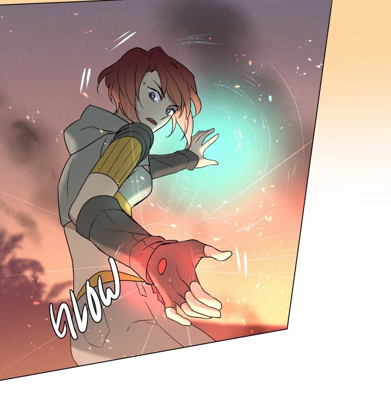 Page 38 of Chapter 56