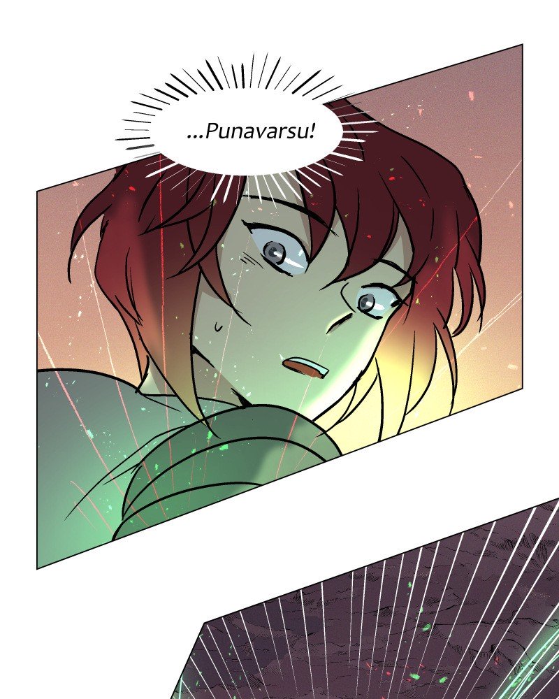 Page 39 of Chapter 56