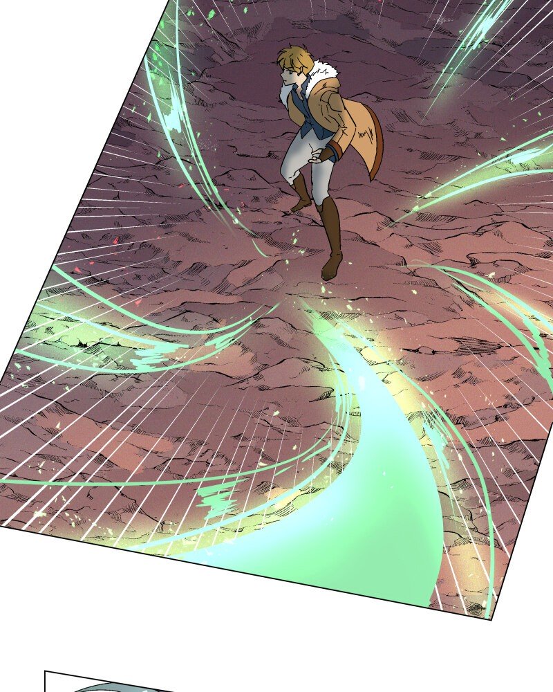 Page 40 of Chapter 56