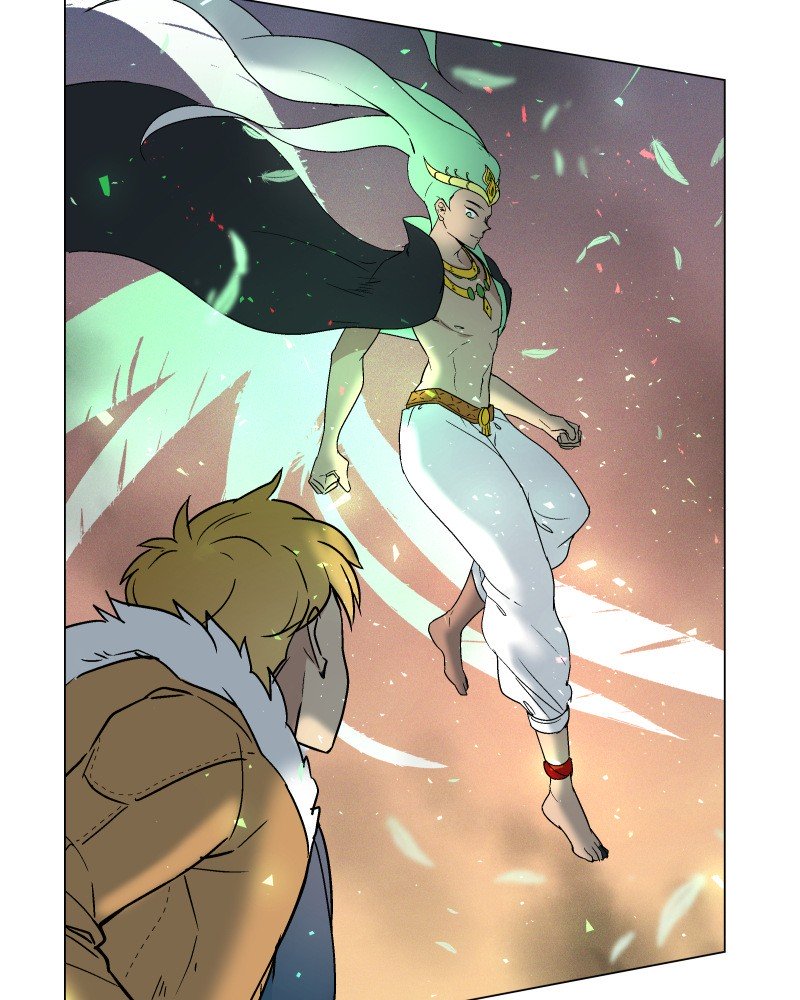 Page 41 of Chapter 56