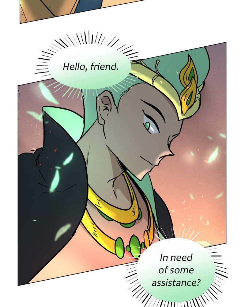 Page 42 of Chapter 56