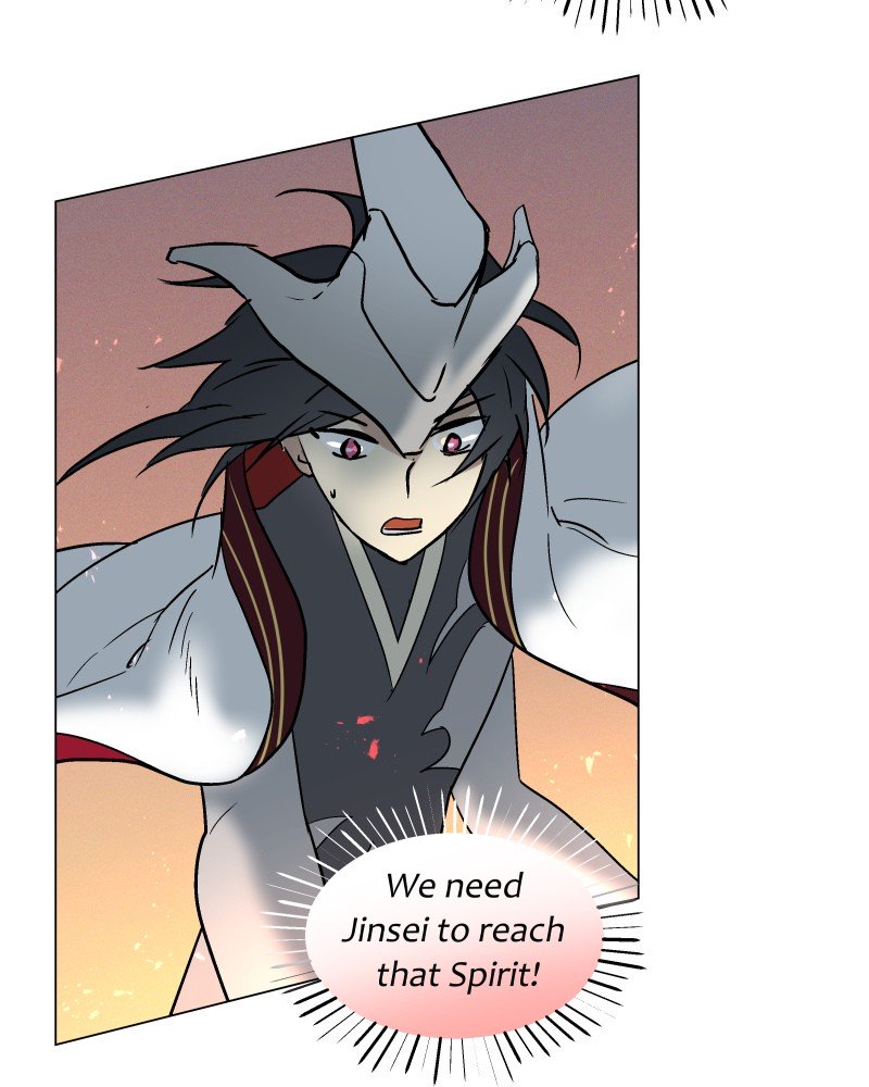Page 43 of Chapter 56