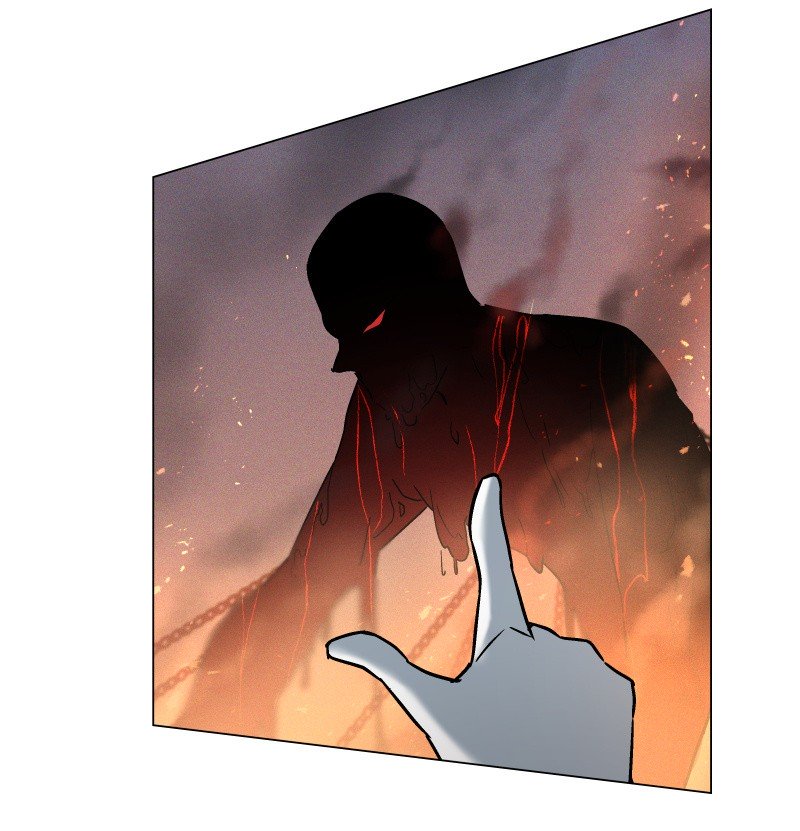 Page 44 of Chapter 56
