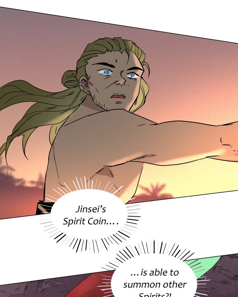 Page 45 of Chapter 56