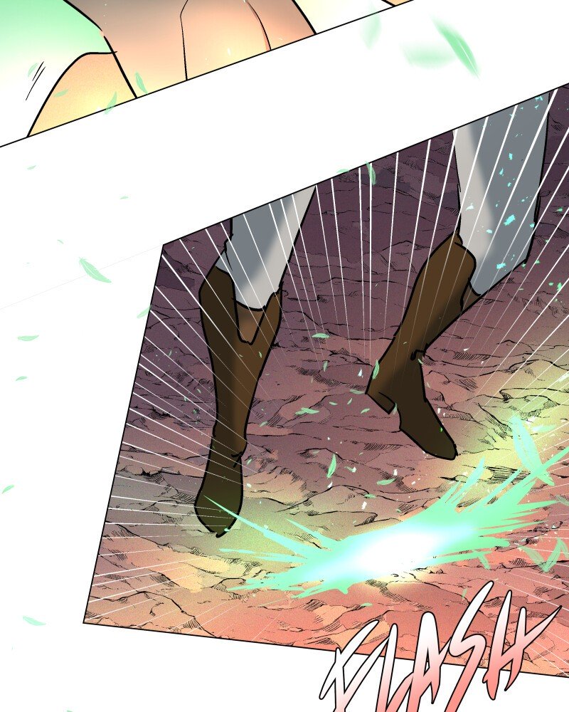 Page 48 of Chapter 56
