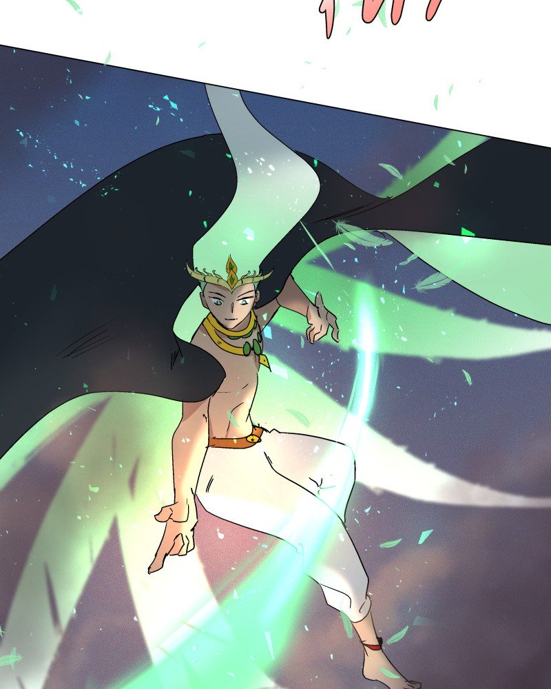 Page 49 of Chapter 56