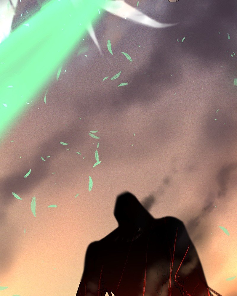 Page 50 of Chapter 56