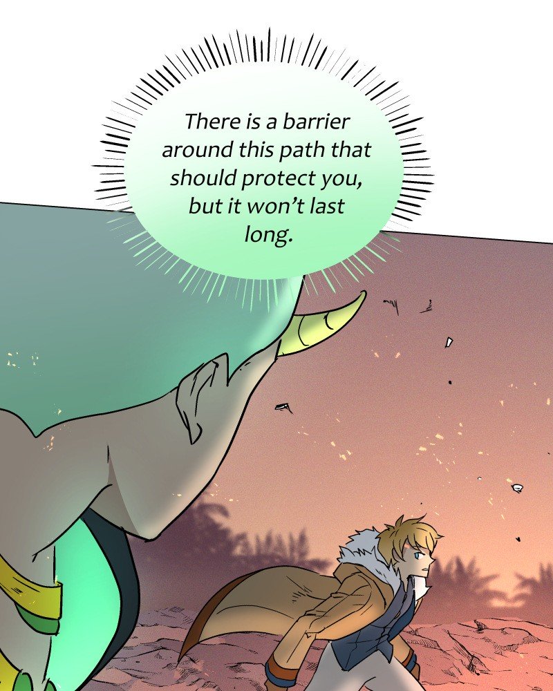 Page 55 of Chapter 56