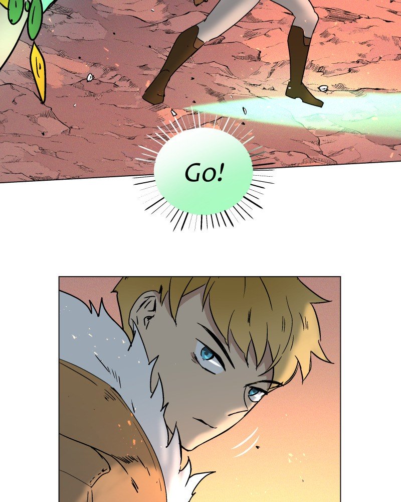 Page 56 of Chapter 56