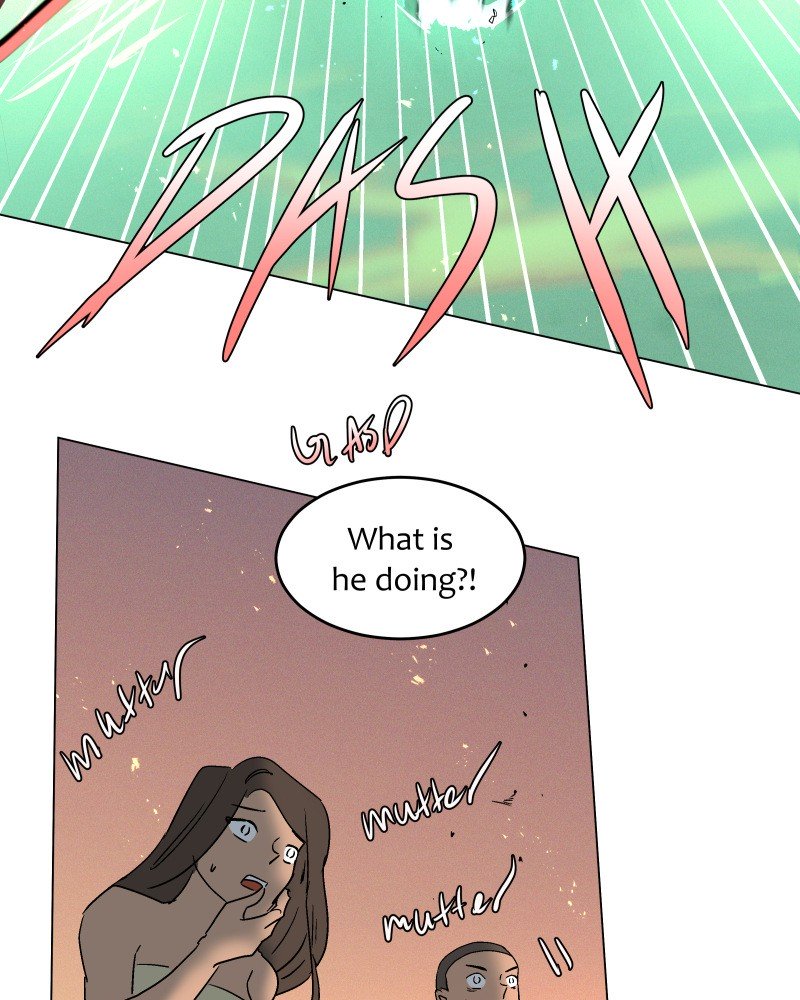 Page 58 of Chapter 56