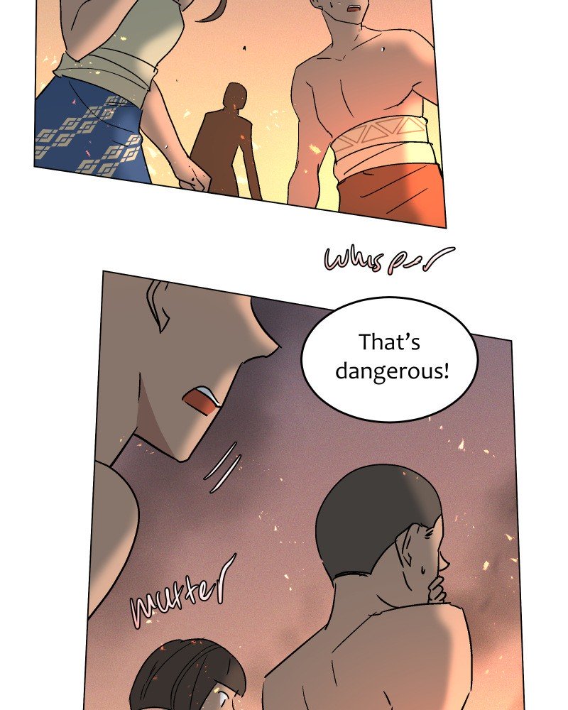 Page 59 of Chapter 56