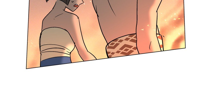 Page 60 of Chapter 56