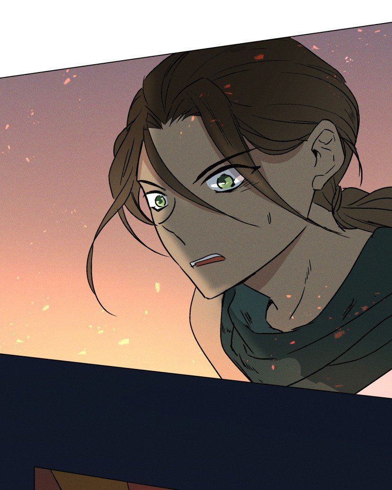 Page 61 of Chapter 56