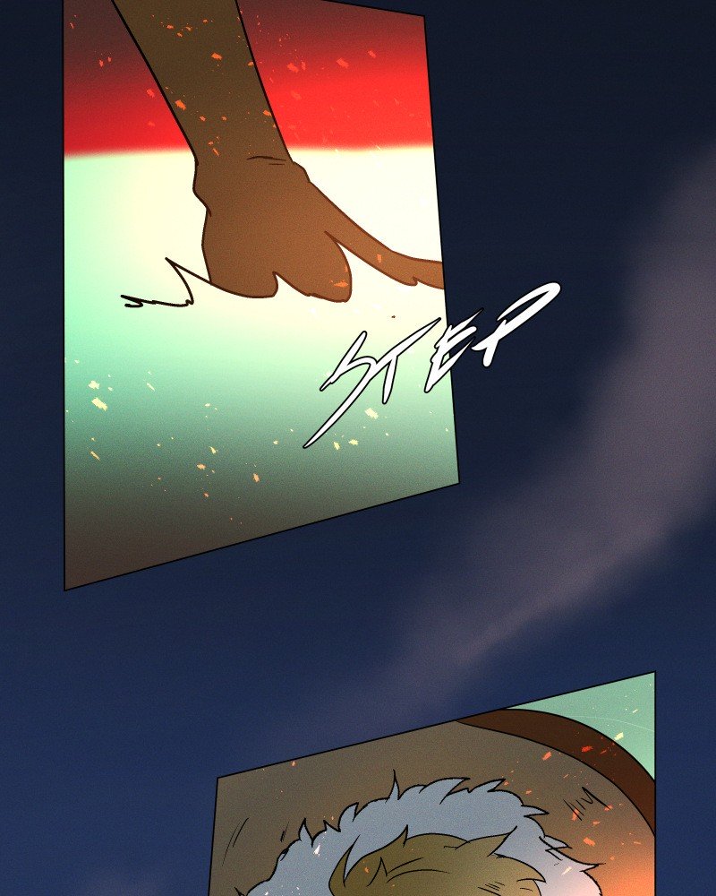 Page 62 of Chapter 56