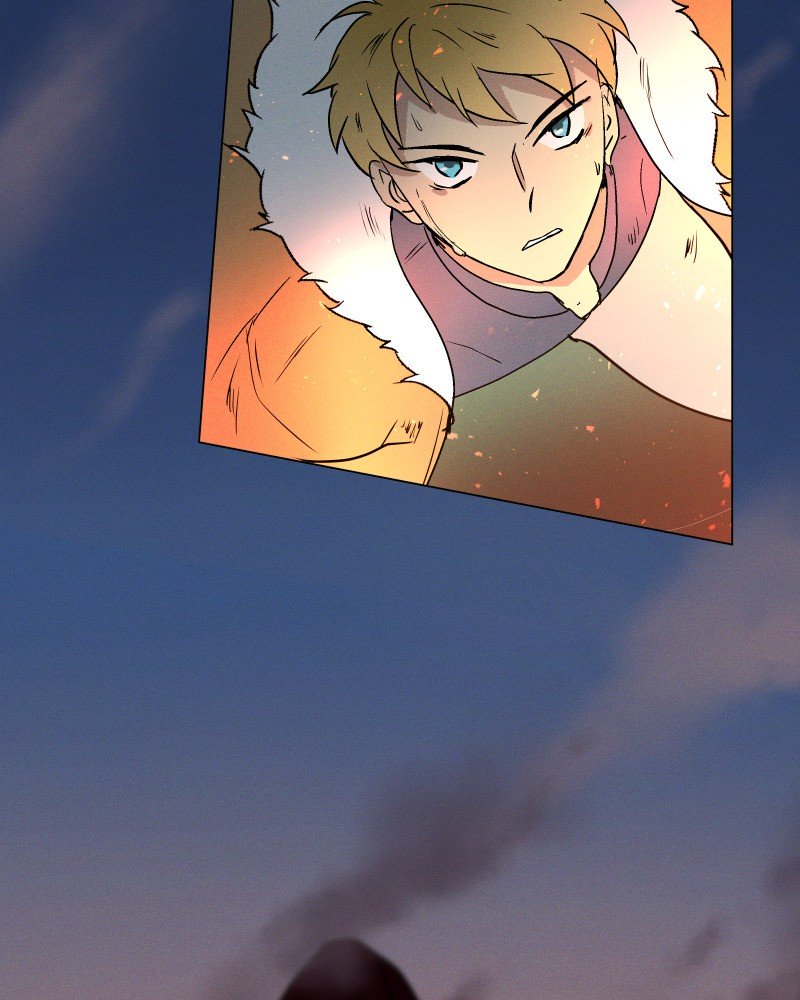 Page 63 of Chapter 56
