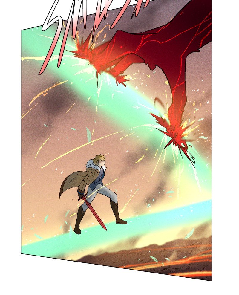 Page 67 of Chapter 56