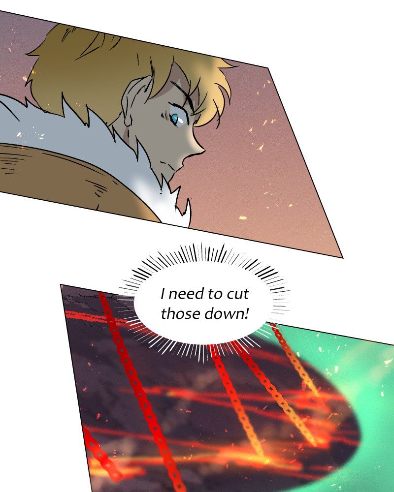 Page 68 of Chapter 56