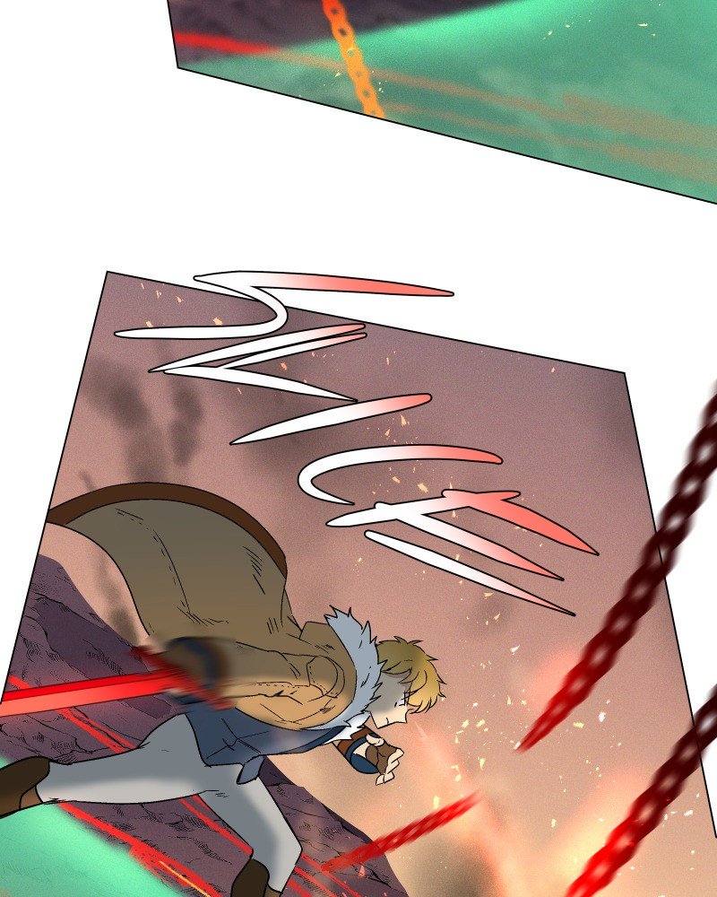 Page 69 of Chapter 56