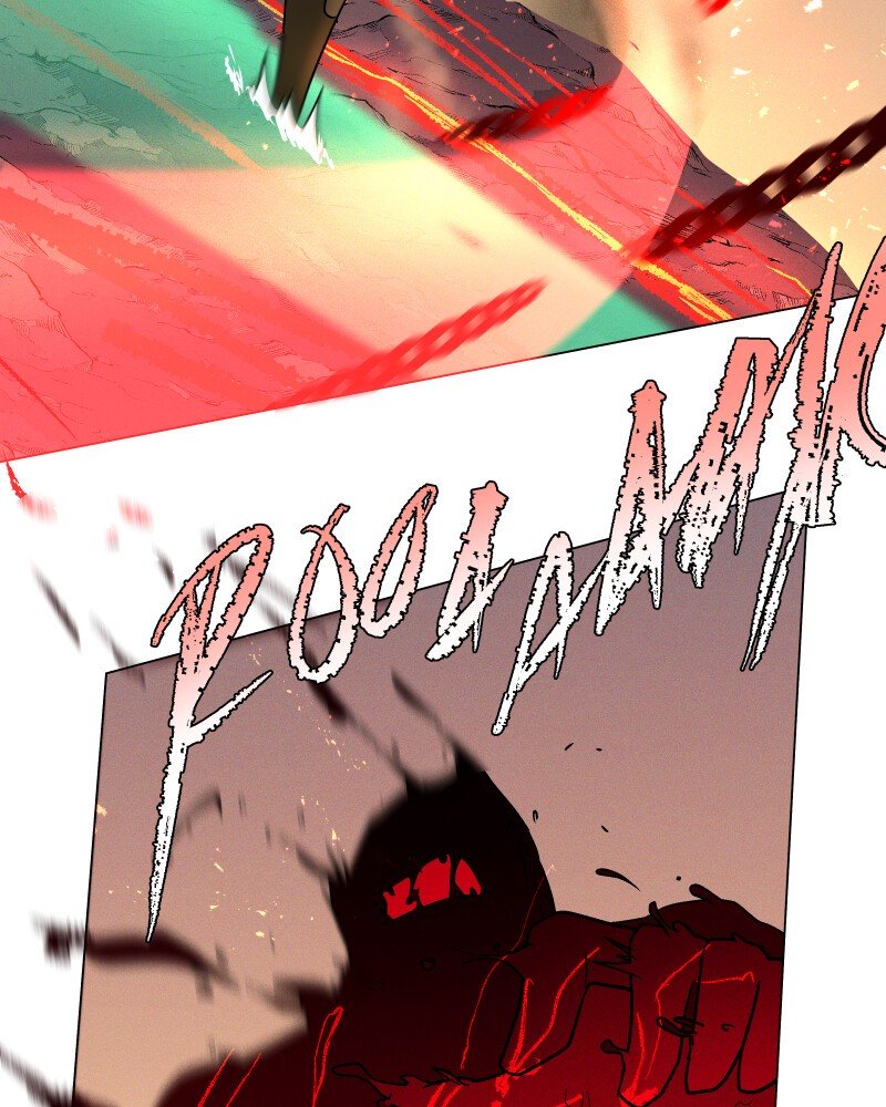 Page 70 of Chapter 56