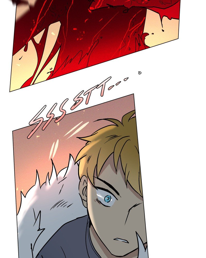 Page 71 of Chapter 56