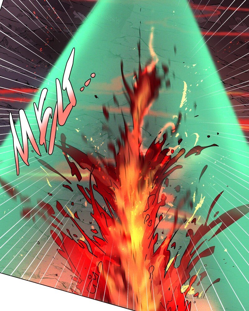 Page 73 of Chapter 56