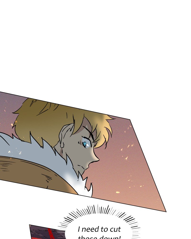 Page 1 of Chapter 57