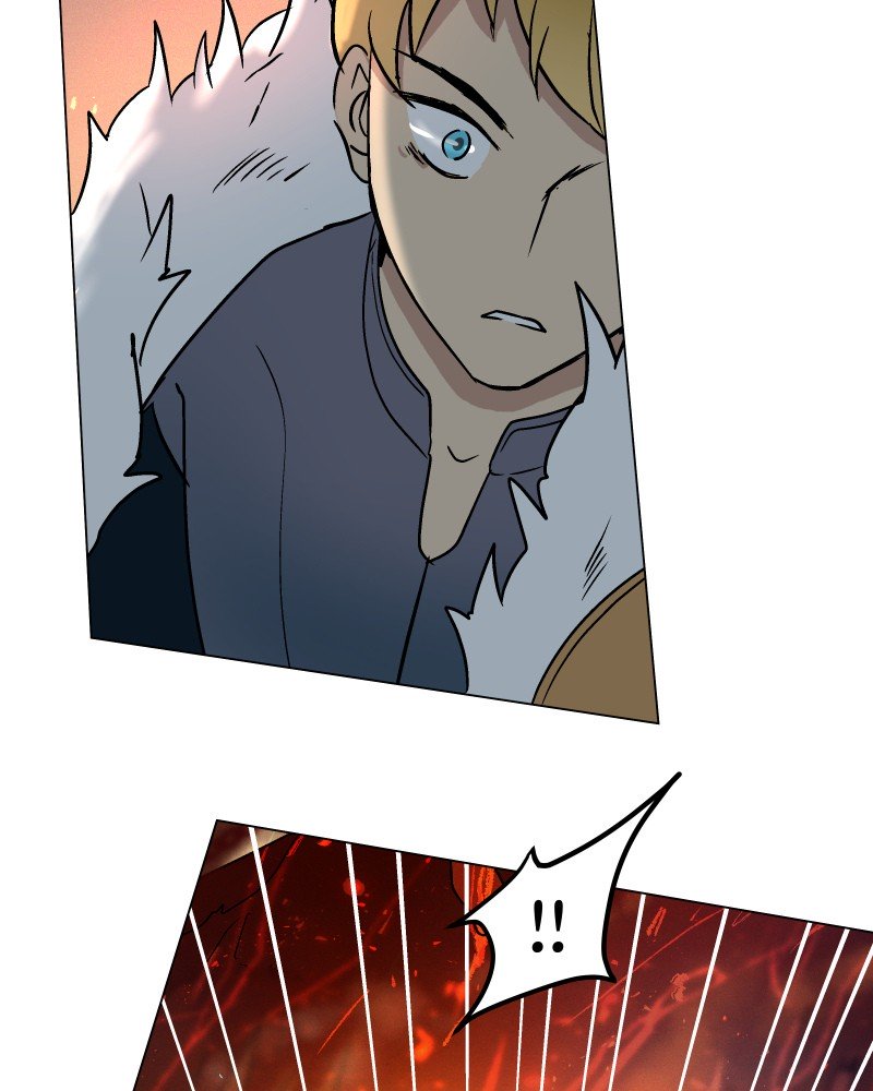 Page 5 of Chapter 57