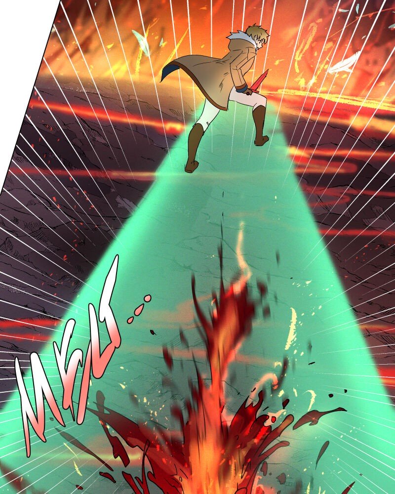 Page 6 of Chapter 57
