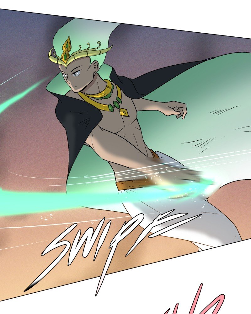Page 8 of Chapter 57