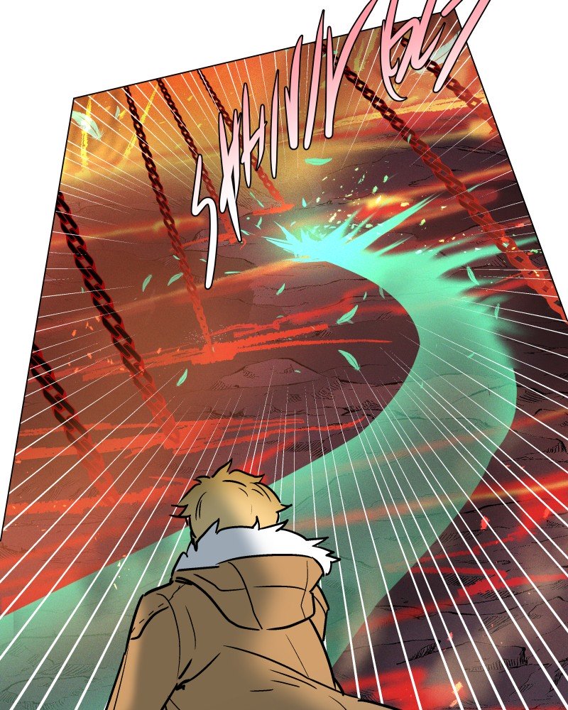 Page 9 of Chapter 57