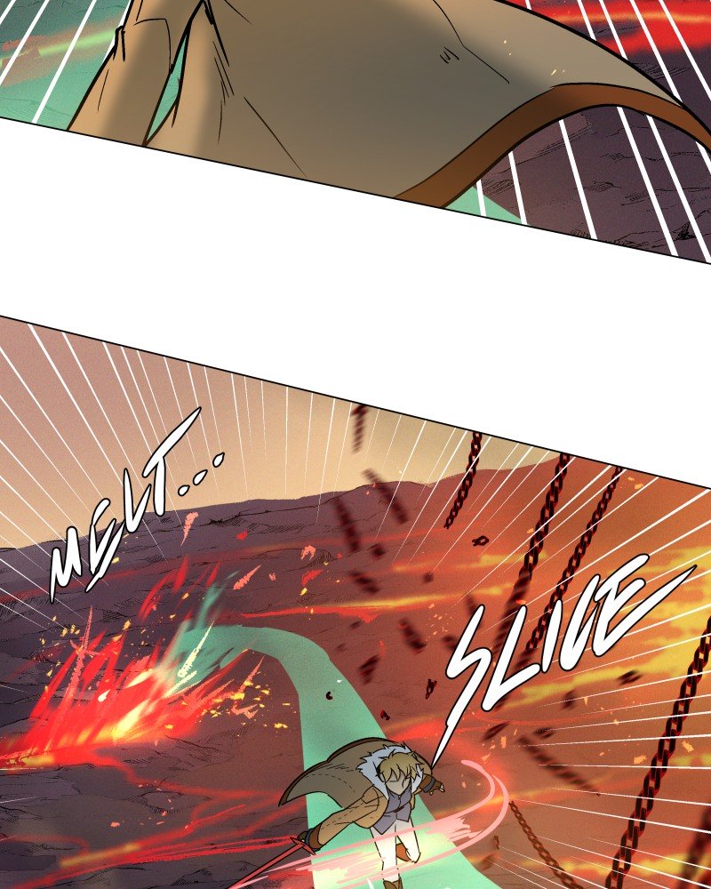 Page 10 of Chapter 57