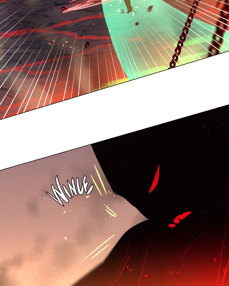 Page 11 of Chapter 57
