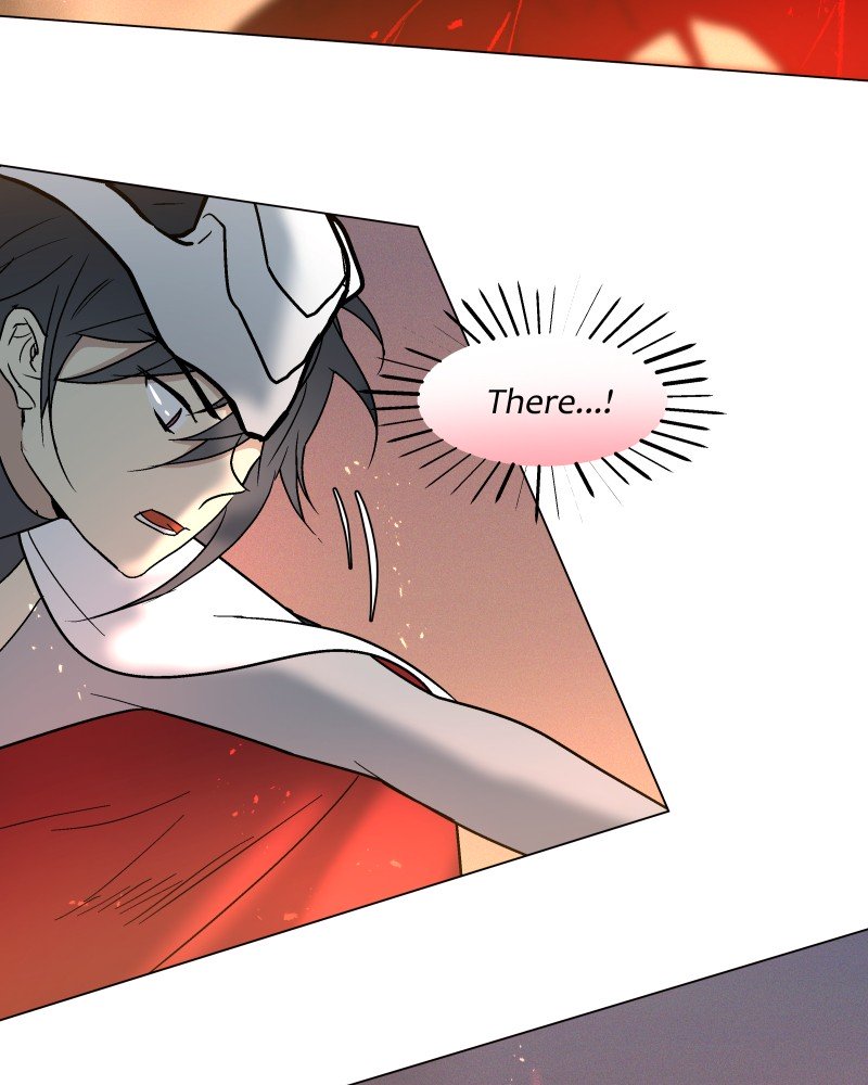 Page 12 of Chapter 57