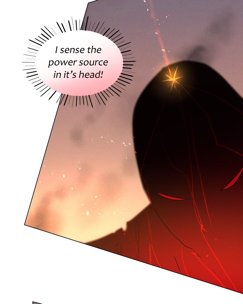 Page 13 of Chapter 57