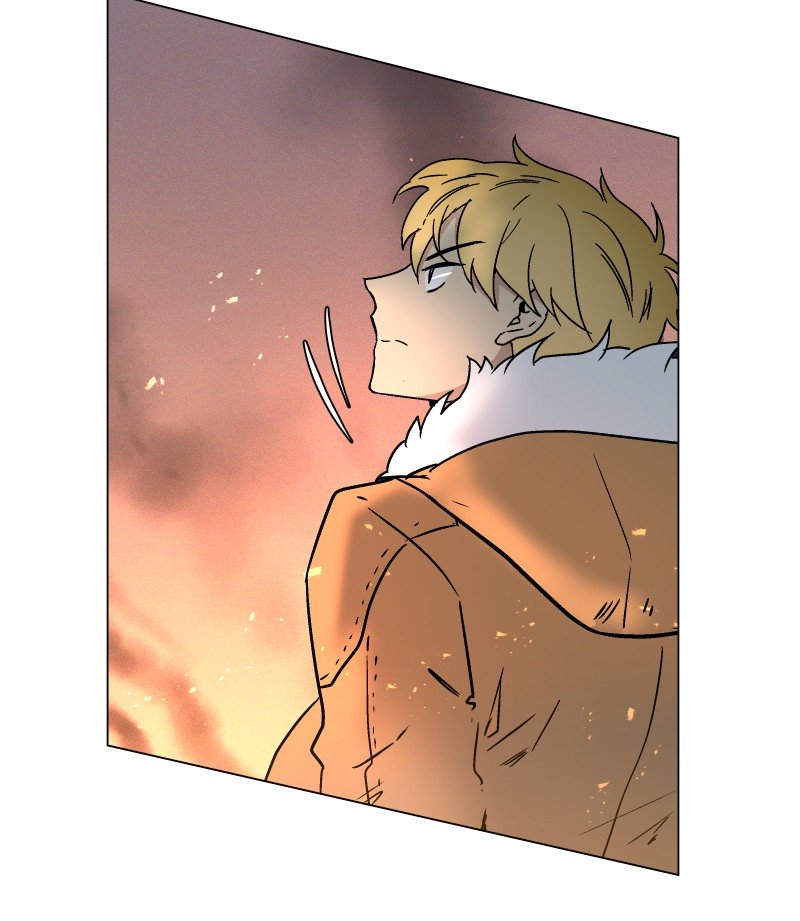 Page 14 of Chapter 57