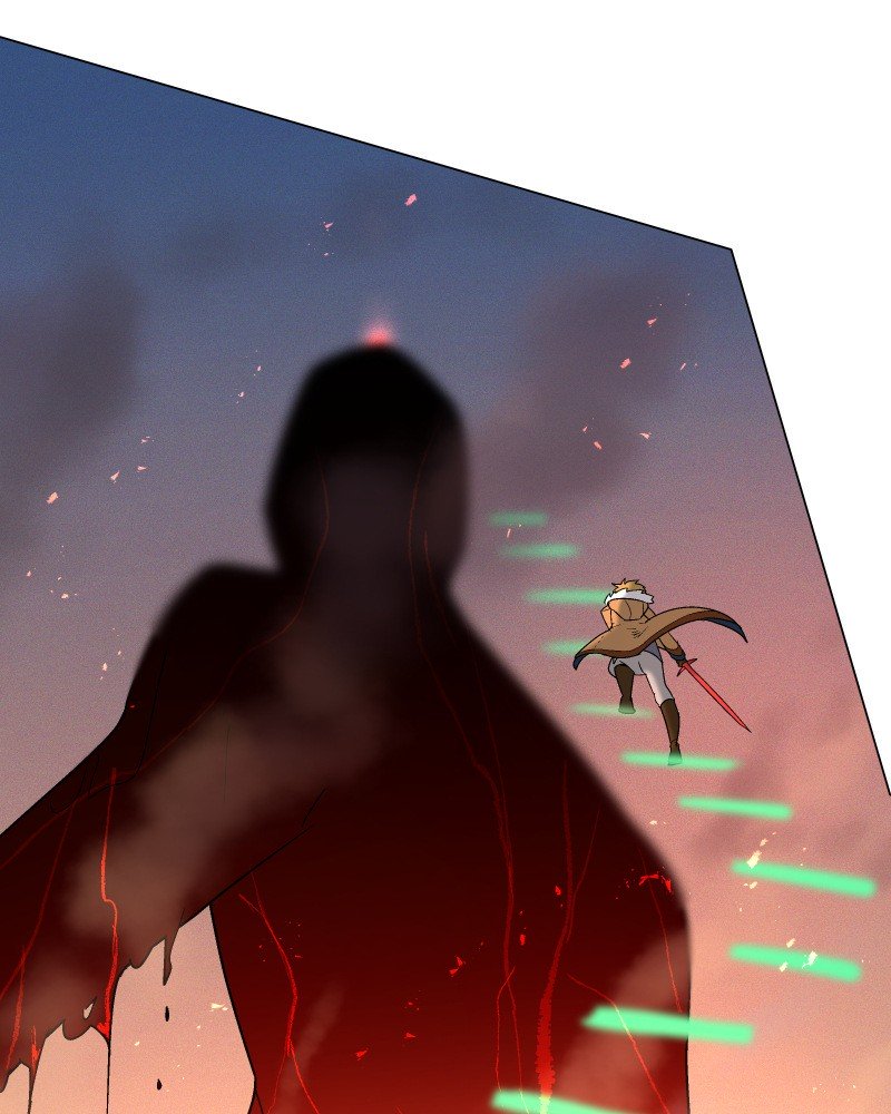 Page 15 of Chapter 57