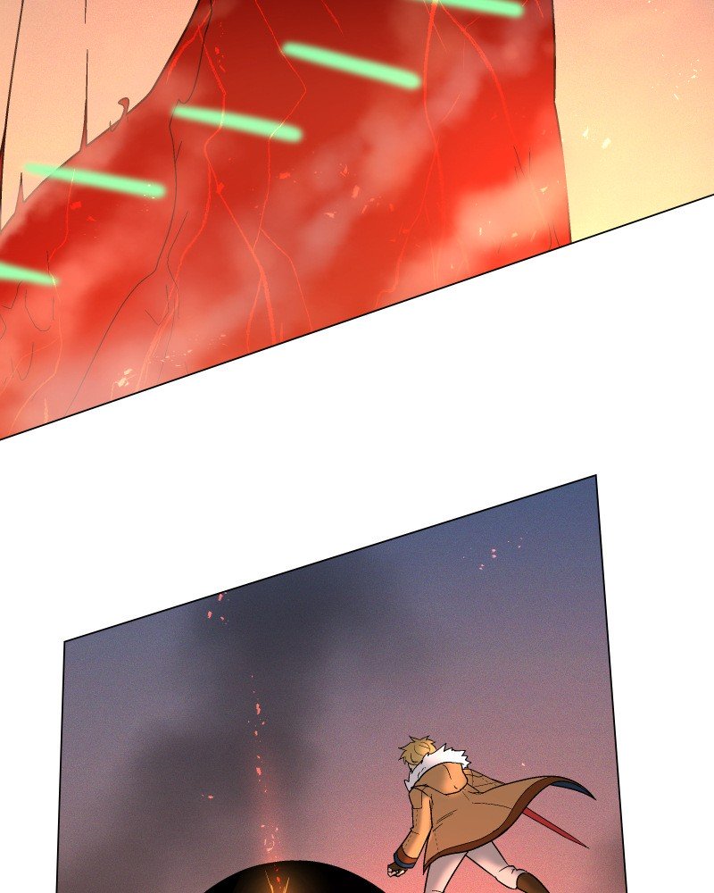Page 16 of Chapter 57