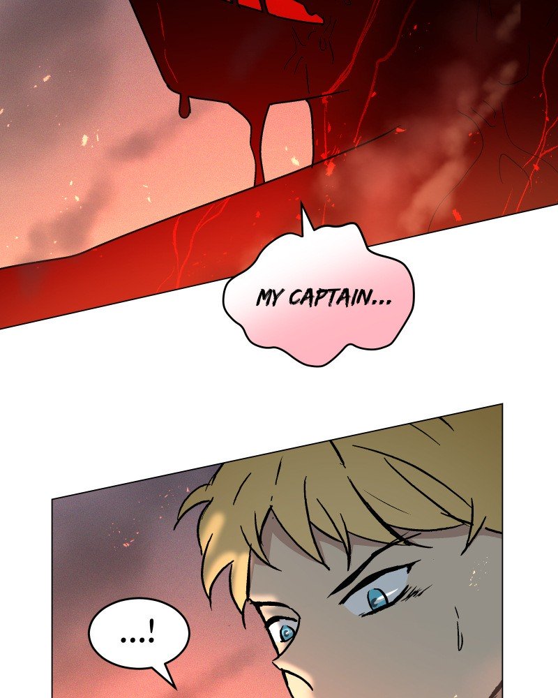 Page 18 of Chapter 57