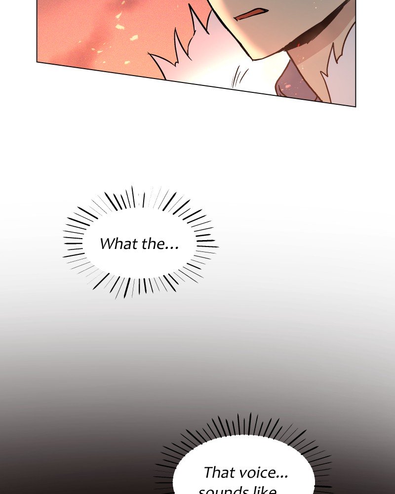 Page 19 of Chapter 57