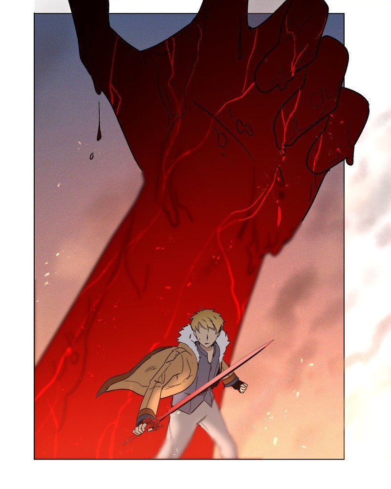 Page 21 of Chapter 57