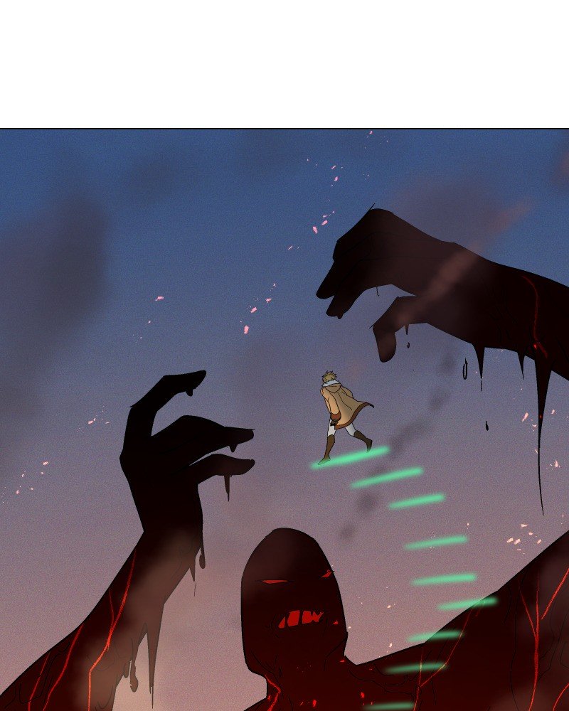 Page 22 of Chapter 57