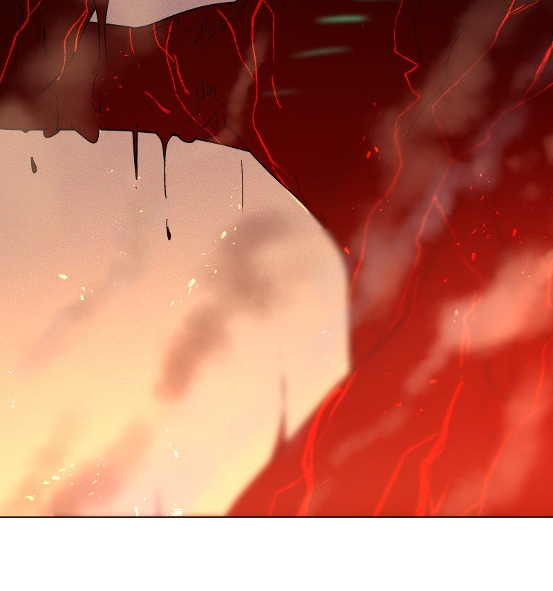 Page 23 of Chapter 57