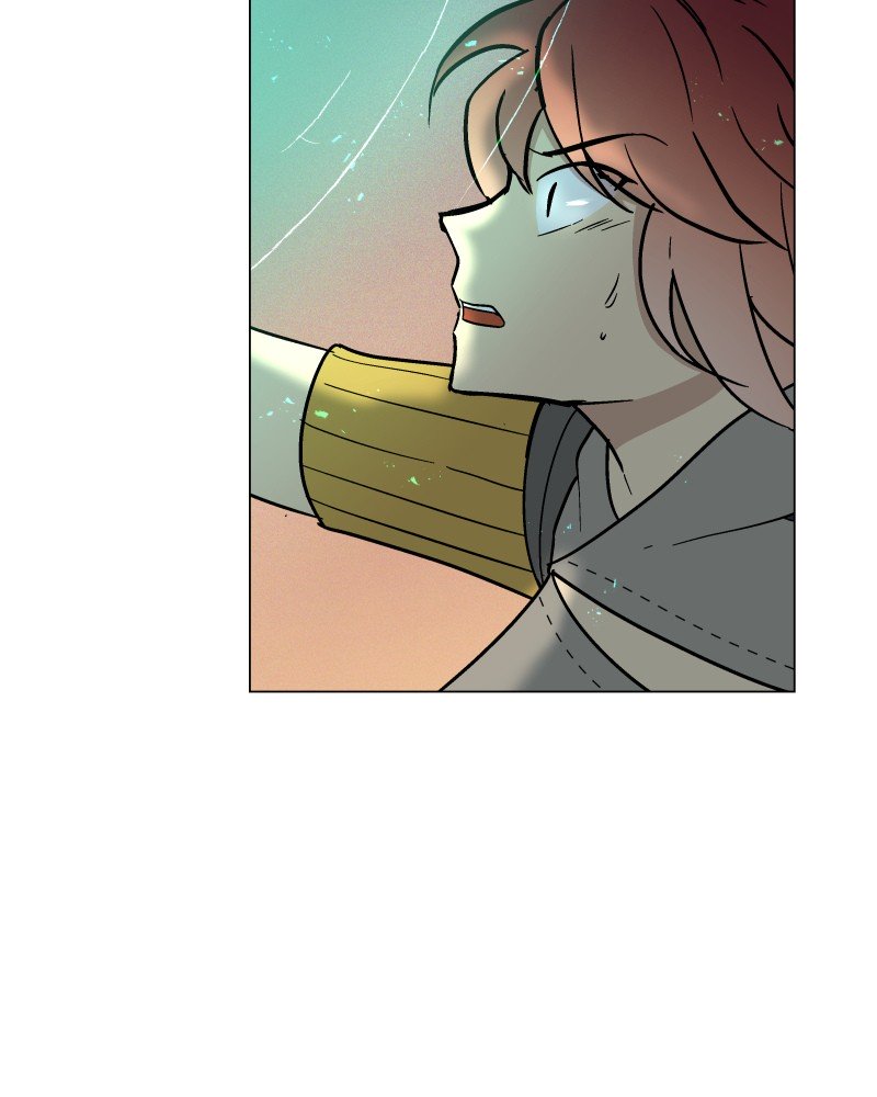 Page 25 of Chapter 57