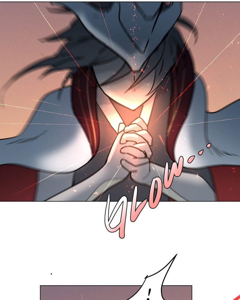 Page 26 of Chapter 57