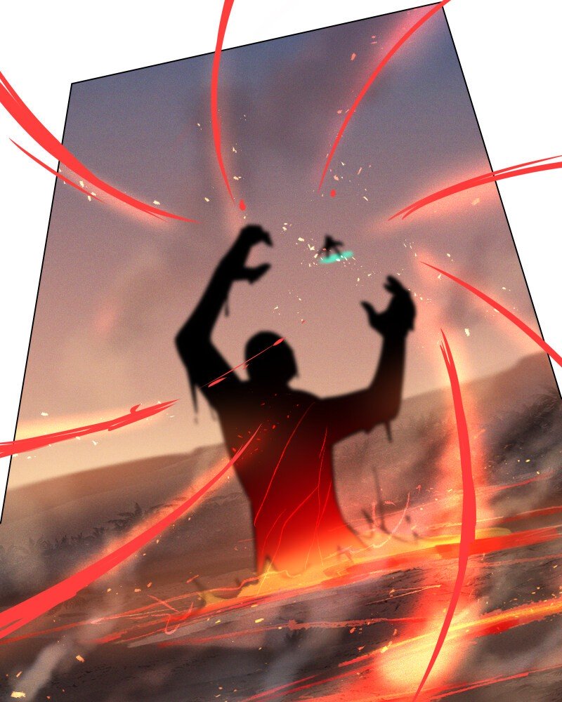 Page 28 of Chapter 57